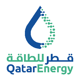 Qatar Energy