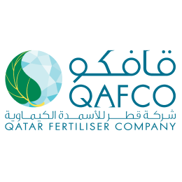 QAFCO