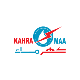 Kahramaa