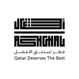 ASHGHAL 